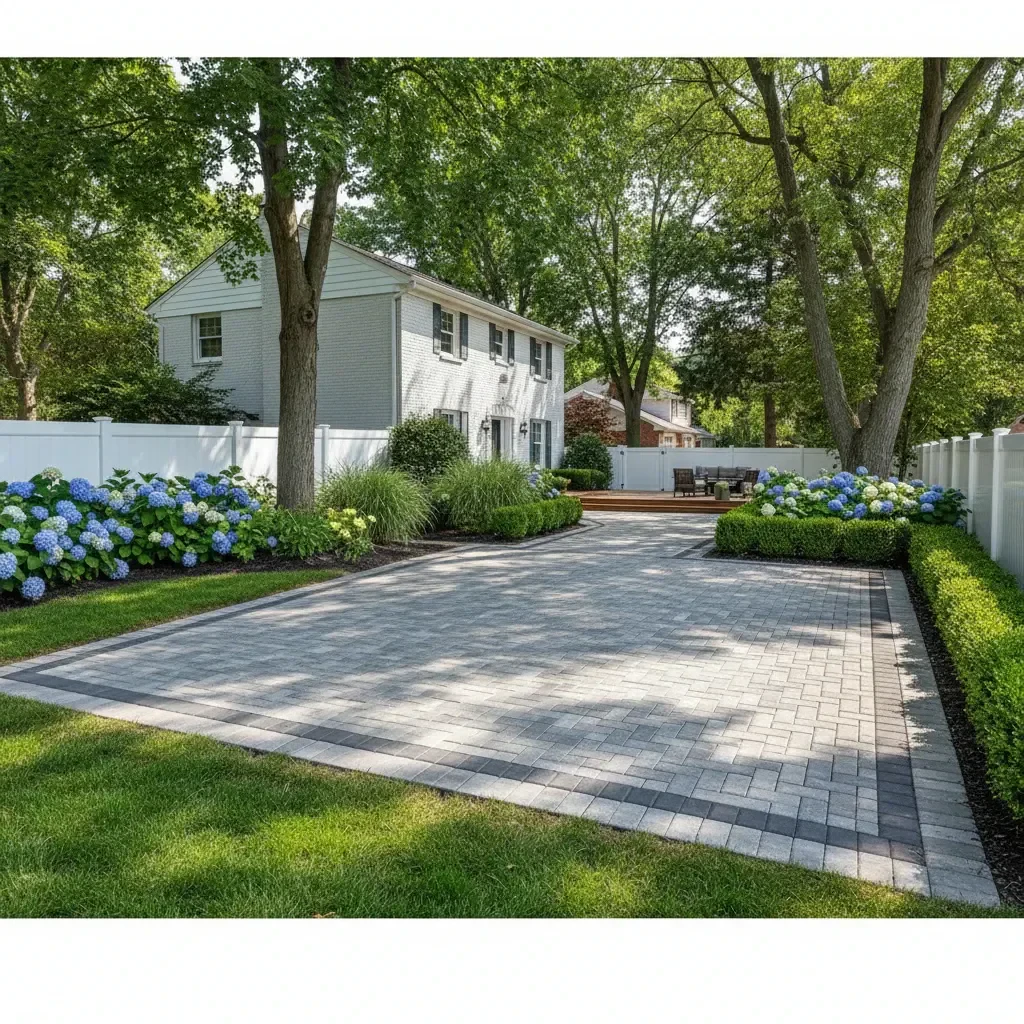 Quality Landscaping Kirkland Landscaping services in Kirkland